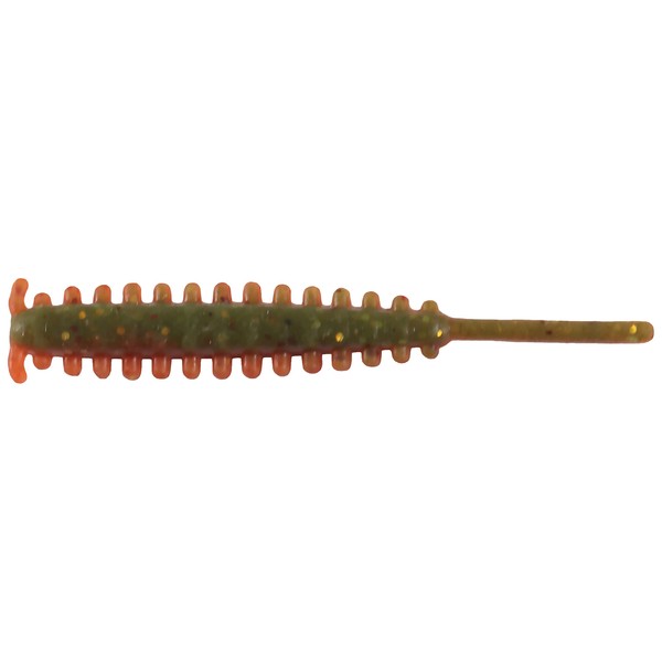Gulp! Saltwater Sandsardine 1.8" Camo