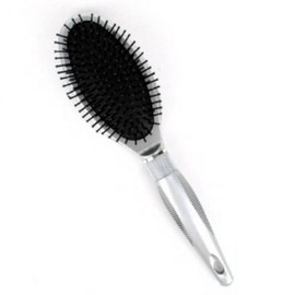C2 Cushion Hairbrush Scalp Care Brush