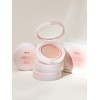Huxley Essence Cover Cushion Unthin Layer (Main Product) 12g &