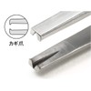 Tamiya 74155 HG Terrzers Grip Tip Tool Accessories