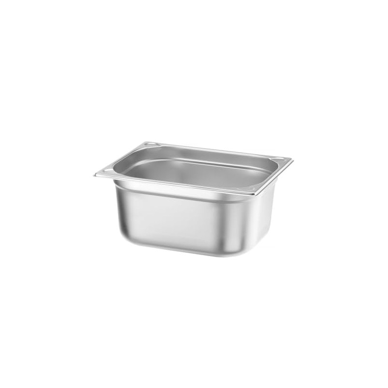 Hendi Gastronorm Food Container.