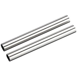 Tamiya Hop-Up Options No.1560 OP.1560 DT-03 Lightweight Gear Shaft, 0.2 x 1.8 inches (5 x 45 mm), 2 Pieces 54560