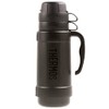 Eclipse 40 Flask Black 1LT 051613