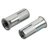 sanko- Techno si-texi-anka- GT Type sandyi-rupakku GT – 3030 – P16, Pack of 16 