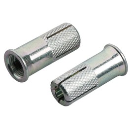 sanko- Techno si-texi-anka- GT Type sandyi-rupakku GT – 3030 – P16, Pack of 16 