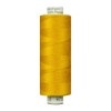Amann Troja Sewing Thread 500 m 3000 Wool White