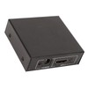HD Multimedia Interface Splitter 1 in 2 Out 4K Support