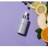 Scalp Comfort Rebalancing Serum 50ml