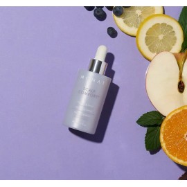 Scalp Comfort Rebalancing Serum 50ml