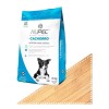 Nupec Nutrición Científica Perro Cachorro - Mediana/Grande - Mix -