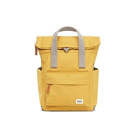 Roka Canfield B Nylon Corn, Small, Corn