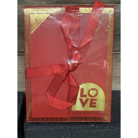 Carian’s Dubai Chocolate Bar Pistachio Cream & Kadayif  6.6 Oz *Viral TikTok Chocolate*