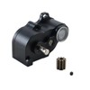 Ubric LCG Low Center Of Gravity Gearbox,LCG Metal Transmission Low