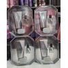 Victoria's Secret only 1 set Victoria's Secret VS Platinum for