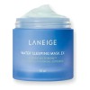 Laneige Water Sleeping Mask Hidratante Noche Rostro Todo Tipo Piel