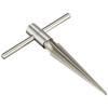 SK11 Shasserie Mama NO.2 0.1 - 0.6 inches (3 -