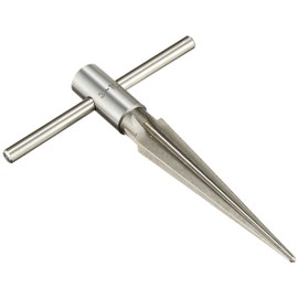 SK11 Shasserie Mama NO.2 0.1 - 0.6 inches (3 - 16 mm)