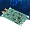 LTDZ_35M-4400M Spectrum Analyzer USB Interface Signal Source Analysis Module