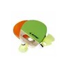 Home And Kitchen Product Mini Portable Set for daily use