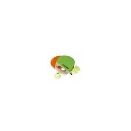 Home And Kitchen Product Mini Portable Set for daily use and gifting, practical imported Korean Home and Use, household cleaning and organization, Option 1
