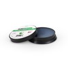 LEE 10083 Sortkwik Fingertip Moistener with Aloe – Non-Toxic, Odorless
