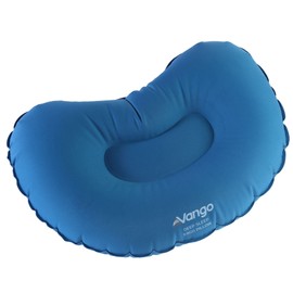 Vango Deep Sleep Ergo Pillow