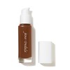 Skintuition SPF 30 Radiance-Boosting Liquid Foundation 80 Deeper