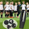 Shin Pads Adult Football Small Shin Pads Football Men Women