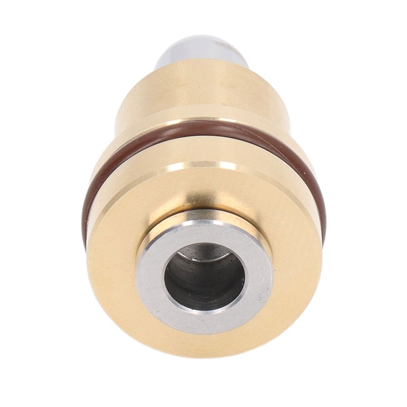 4Pcs Excavator Joystick Handle Burr Free Exquisite Professional Joystick Pusher