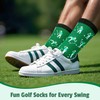 Golf Gifts for Men Unique Funny Golf Accessories for Men