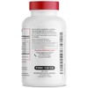 Bronson Aceite de krill antrtico 2000 mg con omega-3s EPA,