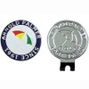 a-norudo・pa-ma- Clip Markers Apbm – 205 