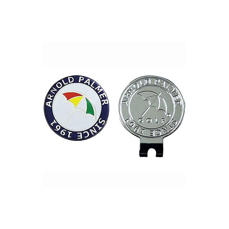 a-norudo・pa-ma- Clip Markers Apbm – 205 