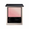 SUQQU School Blur Ring Color Blush 01 Light Sound -