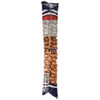 Arachi Picosito Japanese Cocktail Style Peanuts (Cacahuate Estilo Japones) 10-pcs