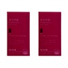 My D Day Florafil 30 tablets x 2 boxes, 2 months supply / 마이디데이 플로라필 30정 x 2박스 2개월분