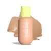 Made By Mitchell Skin Tint - 50ML