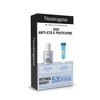 Neutrogena, Retinol Boost Duo Anti-Aging und Schutz Retinol Boost Nacht-Serum