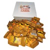 Awake Caffeinated Chocolate Energy Bites Gift Box (15 count) (Caramel)