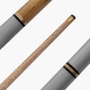 Jonny 8 Ball TRIAD 57 Inch 3 Piece Length Adjustable