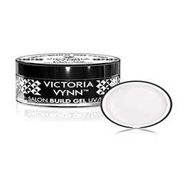 VICTORIA VYNN Aufbaugel UV/LED, 50 ml, Nr. 02, extrem weiÃ