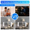 Energetic Dimmable A21 LED Bulb, 150 Watt Equivalent, Super Bright