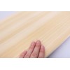 Ichihara Woodworkshop 4971421030029 Cutting Board, Wood, Tabletop, Perforated, 13.0 x