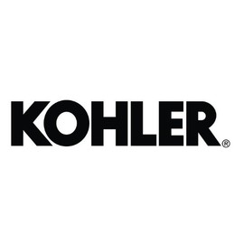 Kohler 17-853-23-S Carburetor Kit Genuine Original Equipment Manufacturer (OEM) part