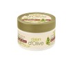 Dalan Olive Oil Body Butter Cream For Dry Skin