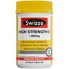 Swisse Buy Swisse Ultiboost High Strength C 1000mg 150 Tablets Online | Chempro Chemists