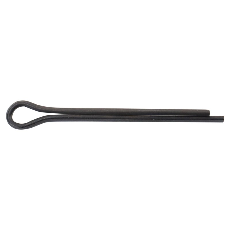 TRQ Front Left Lower Control Arm with Ball Joint Drivers