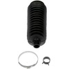 Dorman RPK69332 Rack and Pinion Bellows Kit Compatible with Select