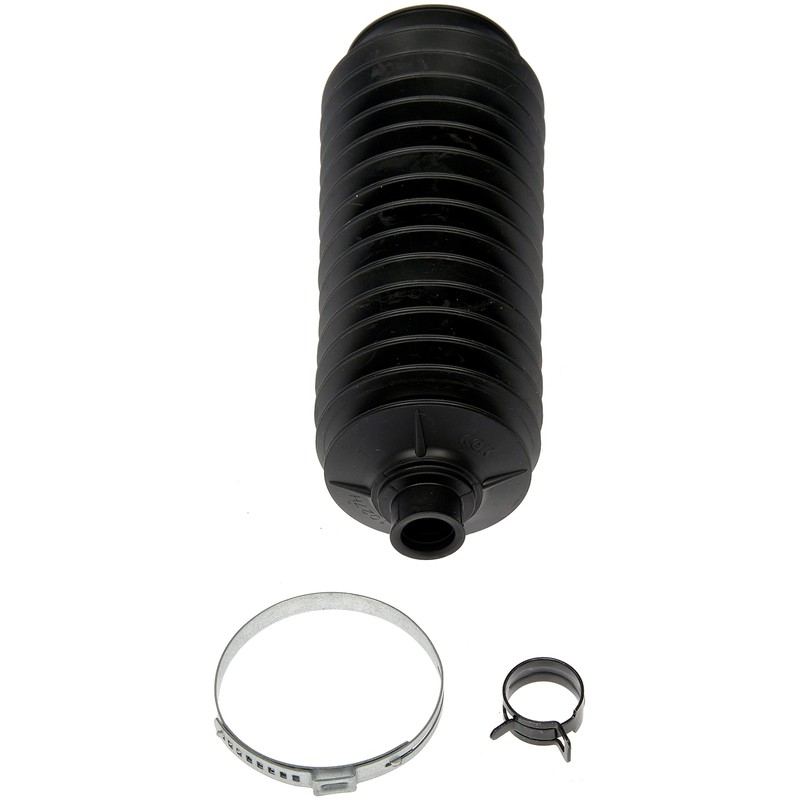 Dorman RPK69332 Rack and Pinion Bellows Kit Compatible with Select