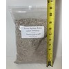 Seven Springs Farm Odor Beware - All Natural Portable Compost